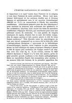 giornale/RAV0100970/1920/V.28/00000199