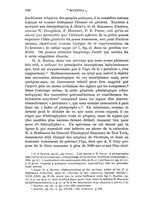 giornale/RAV0100970/1920/V.28/00000208