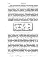 giornale/RAV0100970/1920/V.28/00000214