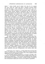 giornale/RAV0100970/1920/V.28/00000215