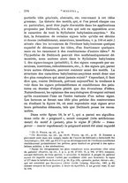 giornale/RAV0100970/1920/V.28/00000216