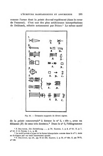 Scientia rivista di scienza