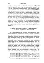 giornale/RAV0100970/1920/V.28/00000218