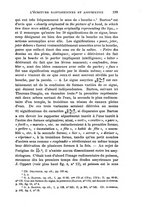 giornale/RAV0100970/1920/V.28/00000221