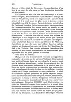 giornale/RAV0100970/1920/V.28/00000224