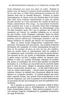 giornale/RAV0100970/1920/V.28/00000225