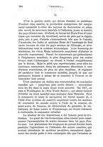 giornale/RAV0100970/1920/V.28/00000226