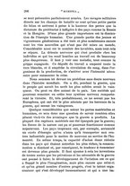 giornale/RAV0100970/1920/V.28/00000228