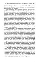 giornale/RAV0100970/1920/V.28/00000229