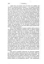 giornale/RAV0100970/1920/V.28/00000230