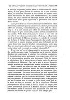 giornale/RAV0100970/1920/V.28/00000231