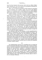 giornale/RAV0100970/1920/V.28/00000234