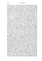 giornale/RAV0100970/1920/V.28/00000236