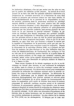 giornale/RAV0100970/1920/V.28/00000238