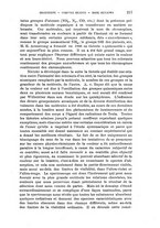 giornale/RAV0100970/1920/V.28/00000239