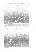 giornale/RAV0100970/1920/V.28/00000241