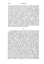 giornale/RAV0100970/1920/V.28/00000244