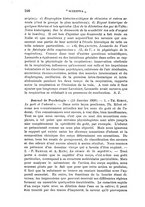 giornale/RAV0100970/1920/V.28/00000252