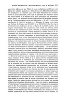 giornale/RAV0100970/1920/V.28/00000253