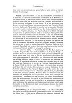 giornale/RAV0100970/1920/V.28/00000254