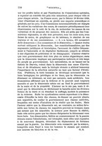 giornale/RAV0100970/1920/V.28/00000256