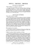 giornale/RAV0100970/1920/V.28/00000258