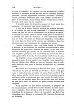 giornale/RAV0100970/1920/V.28/00000262