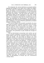 giornale/RAV0100970/1920/V.28/00000267