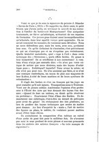 giornale/RAV0100970/1920/V.28/00000268