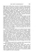 giornale/RAV0100970/1920/V.28/00000307