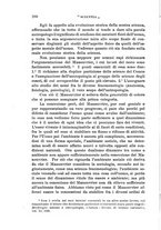 giornale/RAV0100970/1920/V.28/00000308