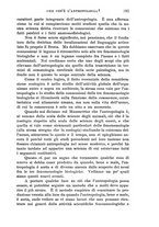 giornale/RAV0100970/1920/V.28/00000309