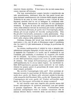 giornale/RAV0100970/1920/V.28/00000310