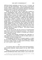 giornale/RAV0100970/1920/V.28/00000311