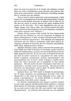 giornale/RAV0100970/1920/V.28/00000312