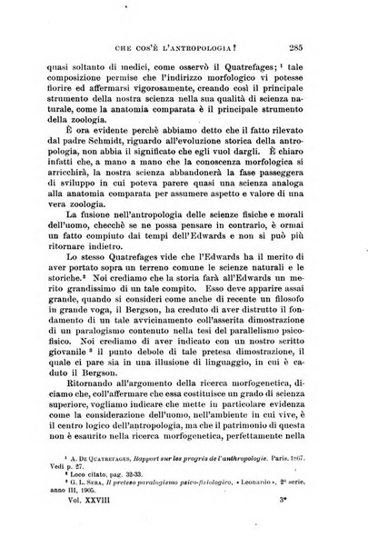 Scientia rivista di scienza