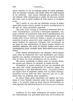 giornale/RAV0100970/1920/V.28/00000314