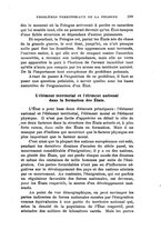 giornale/RAV0100970/1920/V.28/00000317