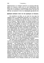 giornale/RAV0100970/1920/V.28/00000320