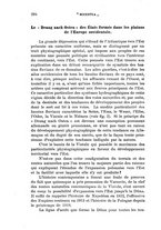 giornale/RAV0100970/1920/V.28/00000322