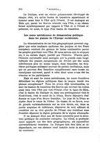 giornale/RAV0100970/1920/V.28/00000324