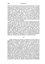 giornale/RAV0100970/1920/V.28/00000332