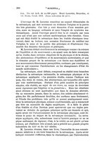 giornale/RAV0100970/1920/V.28/00000336