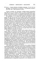 giornale/RAV0100970/1920/V.28/00000339