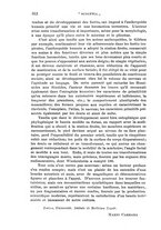 giornale/RAV0100970/1920/V.28/00000340