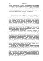 giornale/RAV0100970/1920/V.28/00000344