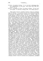 giornale/RAV0100970/1920/V.28/00000358