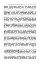 giornale/RAV0100970/1920/V.28/00000363