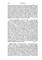 giornale/RAV0100970/1920/V.28/00000364