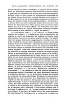 giornale/RAV0100970/1920/V.28/00000365